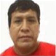 Profesor de computación informática y Redes ofrece clases particulares a adultos y jovenes en Callao y Lima